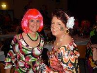 Maennerrabatz (59)